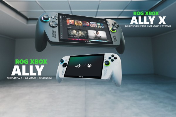 Microsoft планирует объединить Windows и Xbox 1 e5c04d3a6c4eeb8b7ad4a9ab6a77a5db.jpg