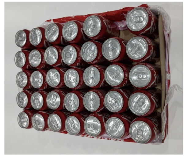 Упрощение подсчета объектов с помощью VisionAgent 1 e63d37b3b15b7b805101a2c989844ff2