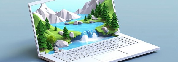 Технологии в браузере: как работают WebSocket, WebRTC и WebGPU