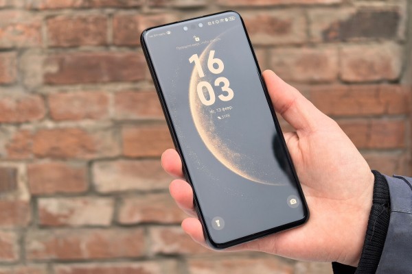 Наконец-то флагман. Обзор самого мощного смартфона Huawei &mdash; Mate 70&nbsp;Pro