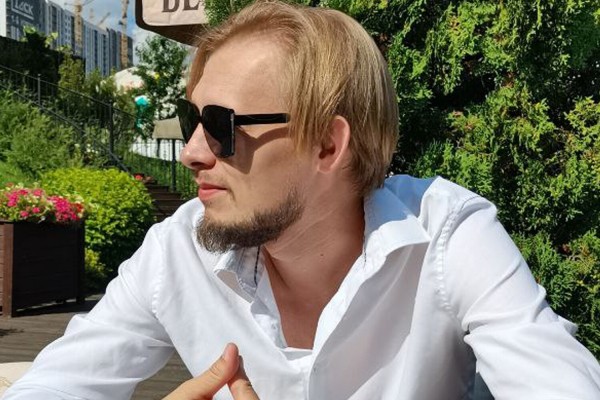 «Вложения отбились за месяц». Создатель «Русов против ящеров 2» — об успехе игры 1 ed078c76ec70e9415465a538a2ea395d.jpg