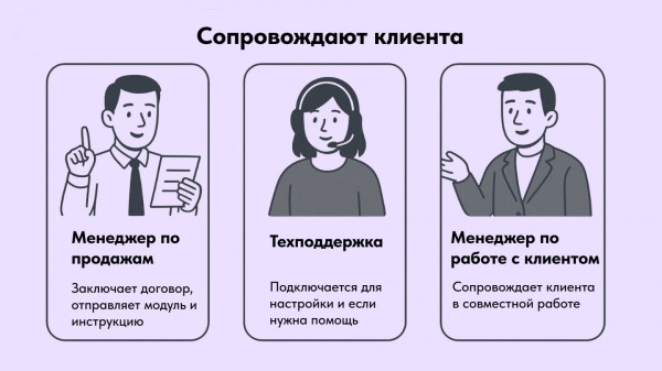 f0272ac8a2b1babc6d8306d9019a806e