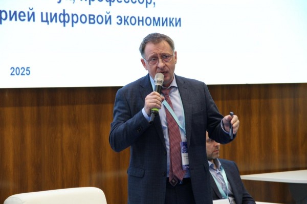 f6e73c718222b037e1a256b8dd86f047