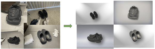 f8c2bb8a2d743b53ef117fd62dab22e7