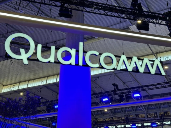 Qualcomm приобретает полупроводниковую компанию Alphawave Semi за 2,4 млрд долларов 6 fbc326f0900b3a24ca58de06ff68988c.jpg