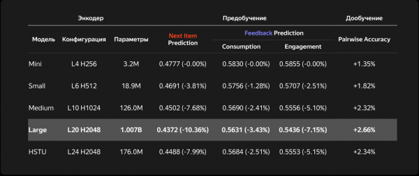 fe5263a94114f78ddaa3be2acdfdfe44