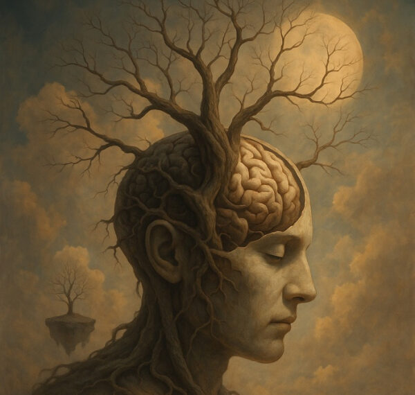 Создание Сверхразума