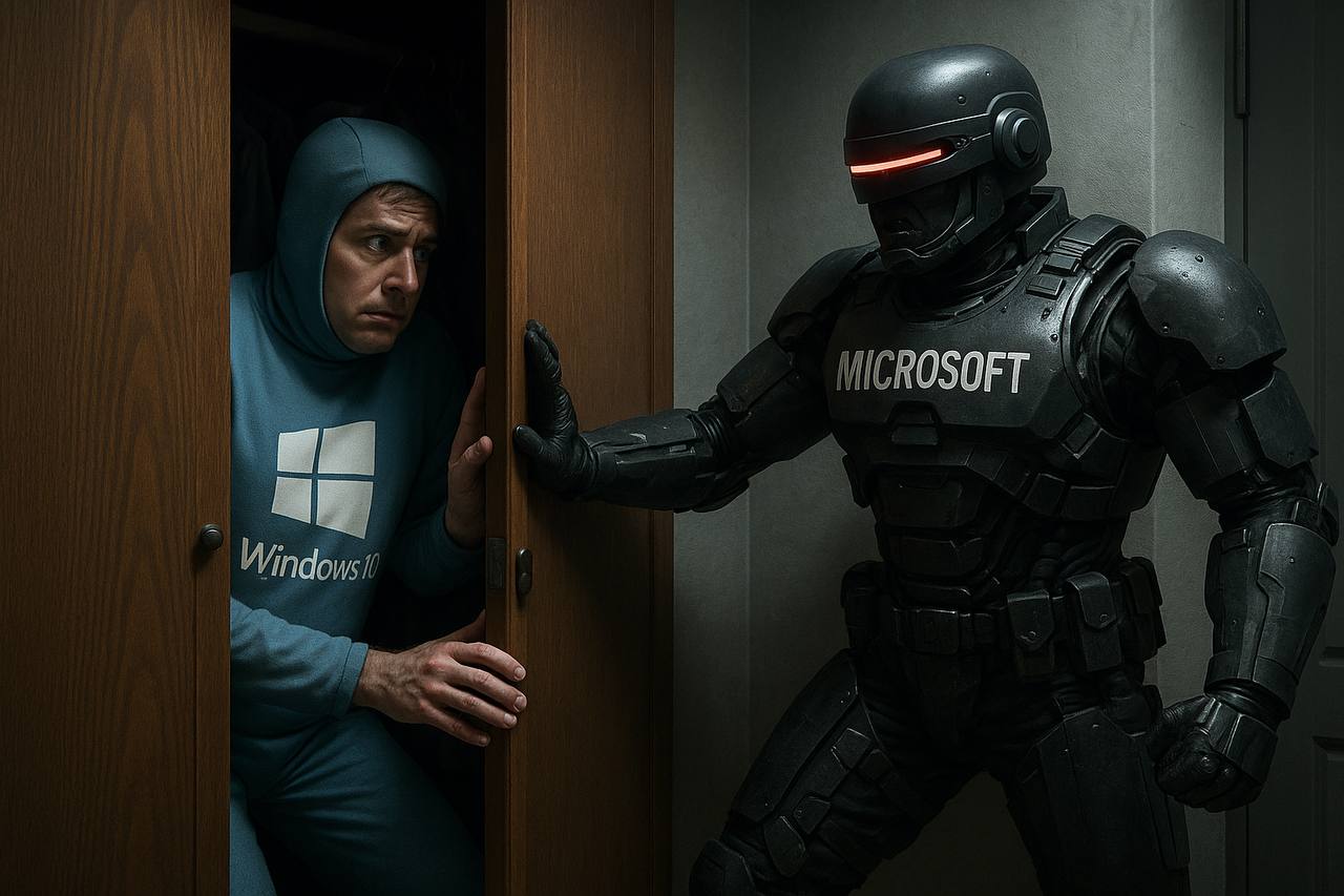 Microsoft сделает обязательным обновление до Windows 11 — за сохранение... 1 file_105.jpg