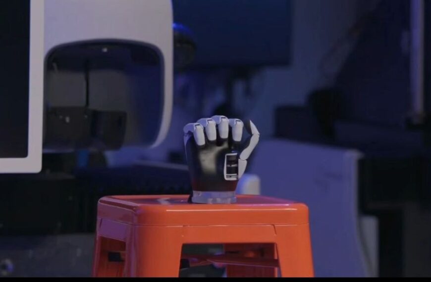 Люди с Neuralink скоро смогут&hellip;