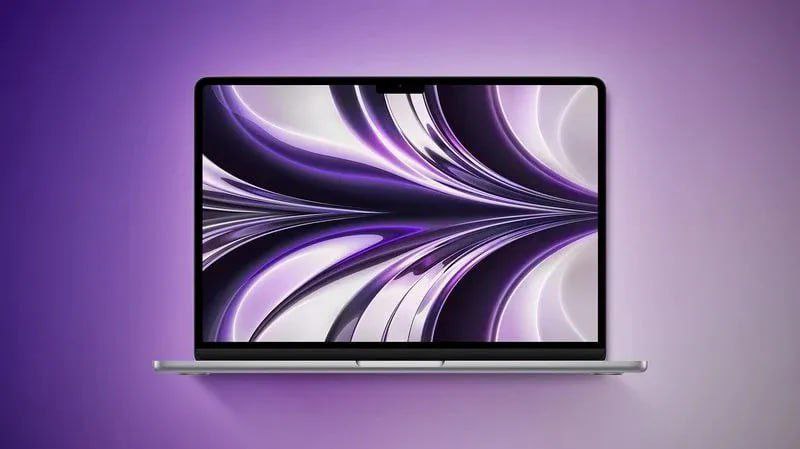 Apple планирует выпустить недорогой MacBook&hellip;