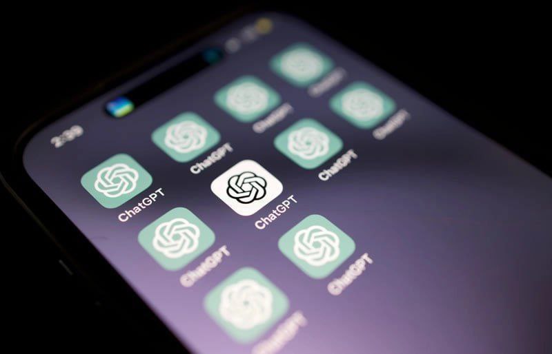 OpenAI хочет, чтобы ChatGPT стал&hellip;