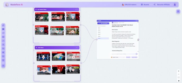 Делаем идеальные выжимки ЛЮБОГО контента — нашли полезную&hellip;