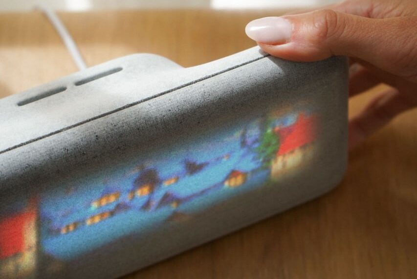 Пересматриваем сны наяву: появился Dream&hellip;