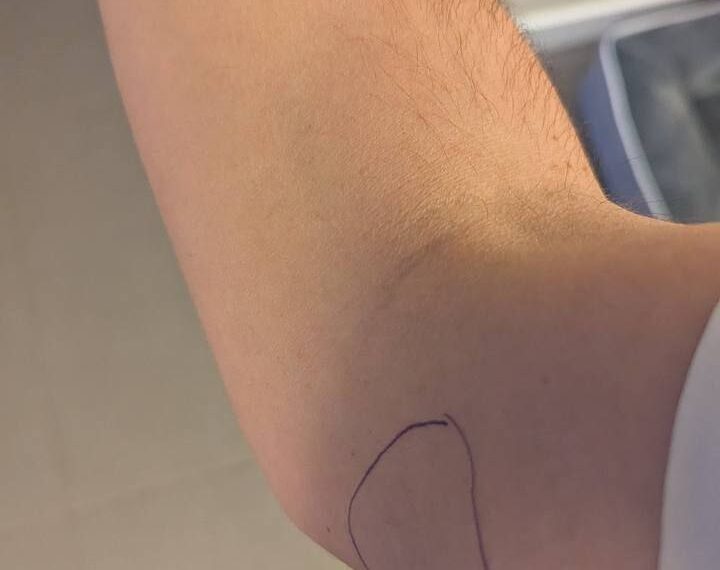 ChatGPT поставил диагноз, который не&hellip;