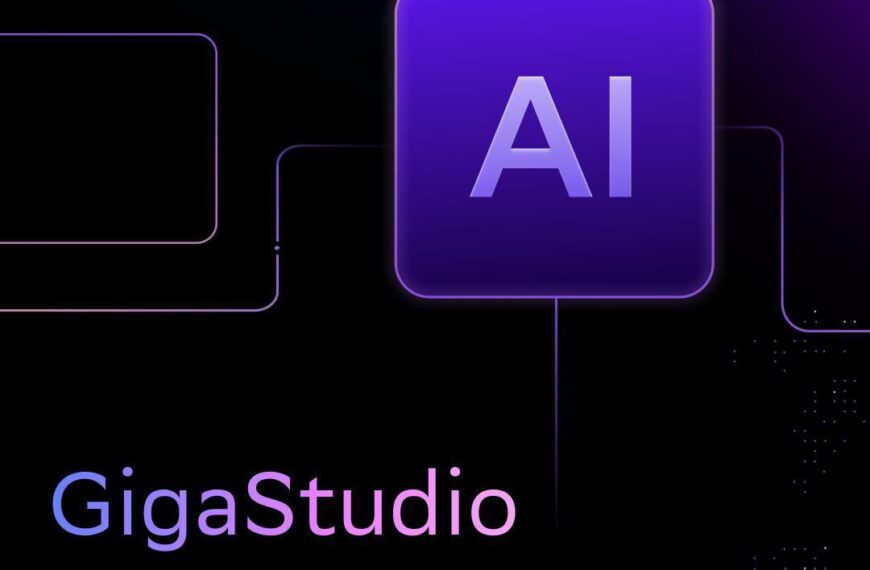 Разрабатываем приложения за минуту —&hellip;