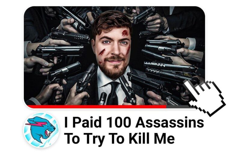 Создаем мощные и ВИРУСНЫЕ ролики на ЛЮБУЮ тему&hellip;