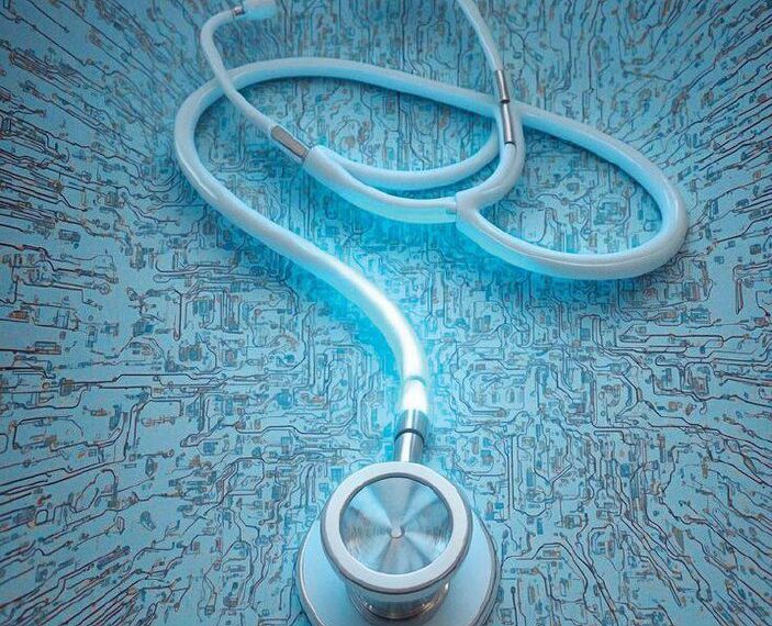 Пересадка сердца — без вскрытия!&hellip;