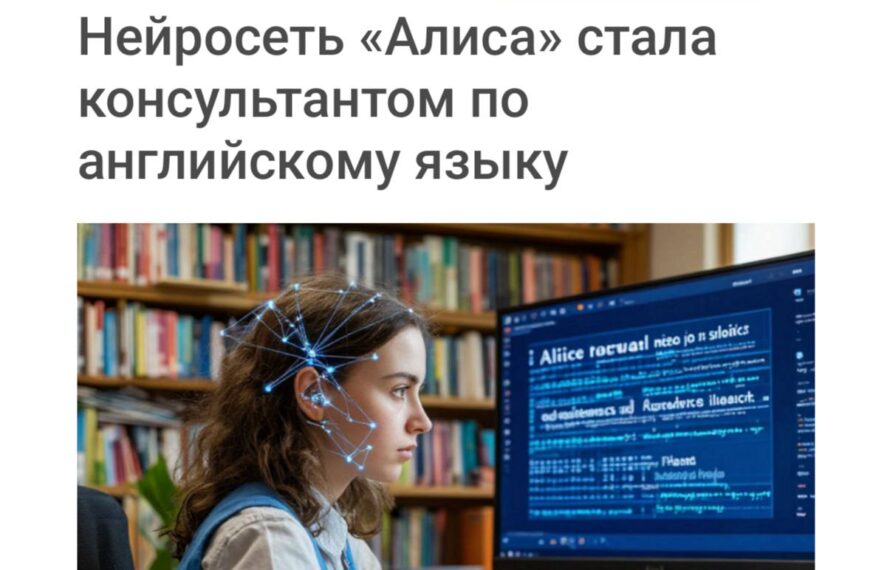 В Яндекс Переводчике теперь можно&hellip;