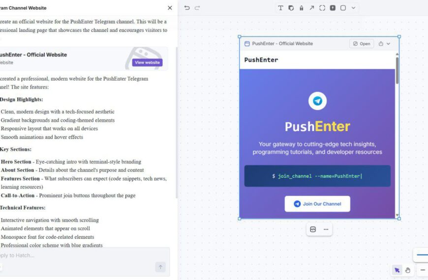 Самый мощный генератор ВСЕГО —&hellip;