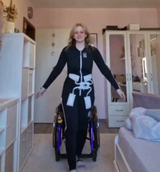 Хай-тек на службе В 19&hellip;