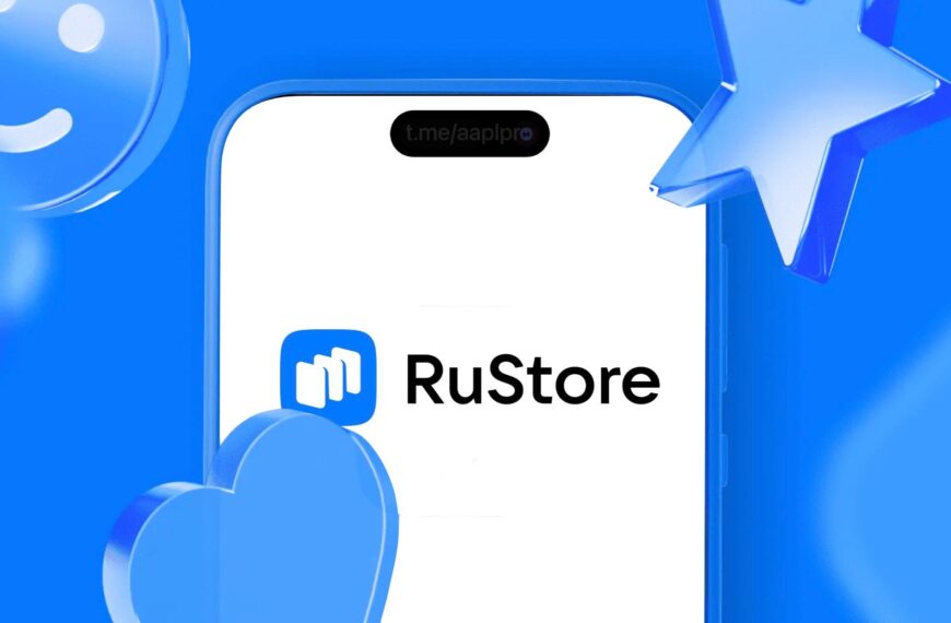 🇷🇺 В России принят закон&hellip;