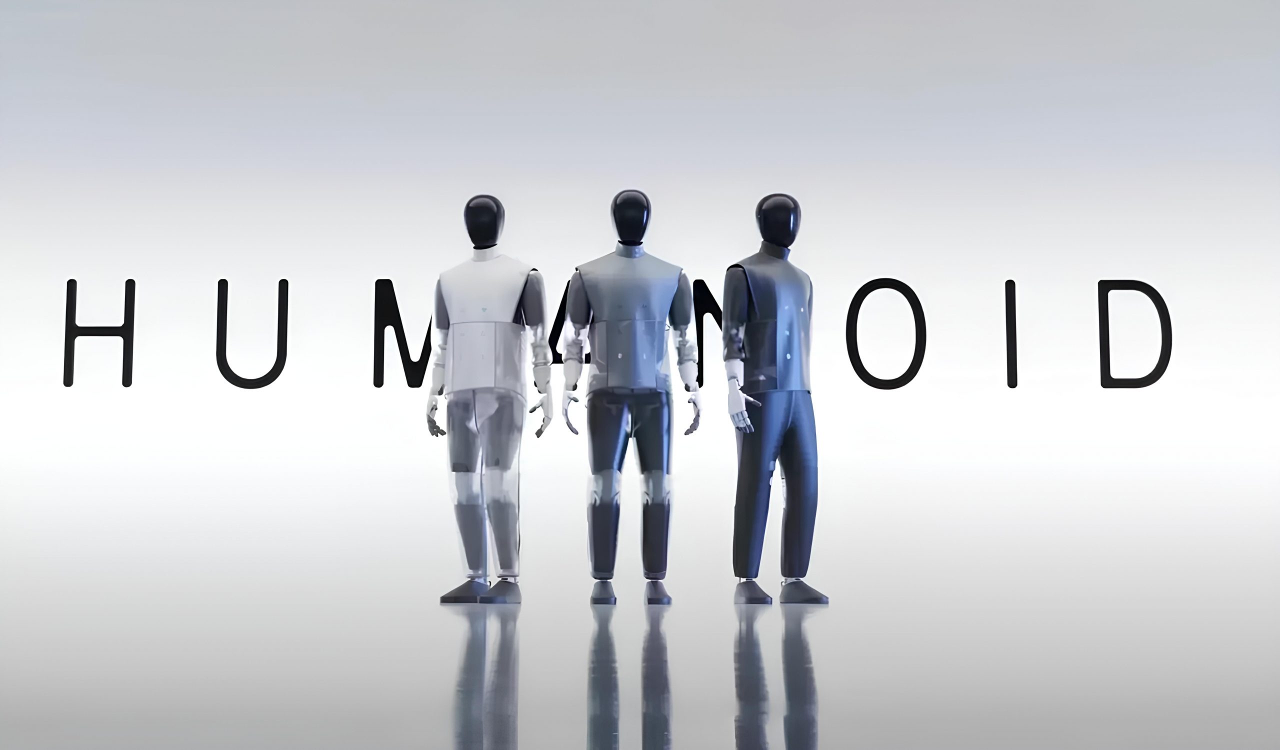 humanoid-hmnd-01 humanoid-hmnd-01