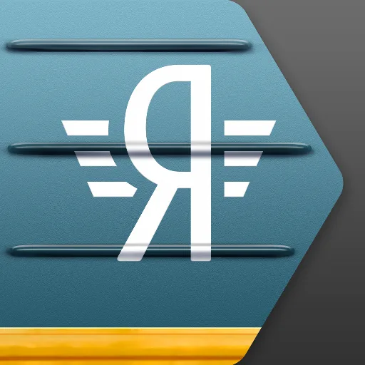 Яндекс.Расписания