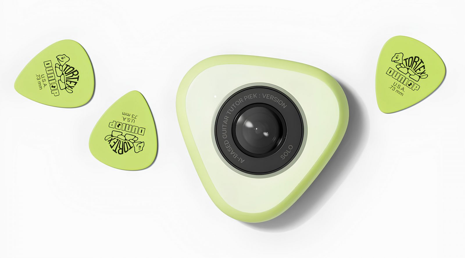 ИИ-репетитор PIEK: новый подход к обучению игре на гитаре 2 ii-repetitor-piek-novyj-podhod-k-obucheniju-igre-na-gitare-954cec8.jpg