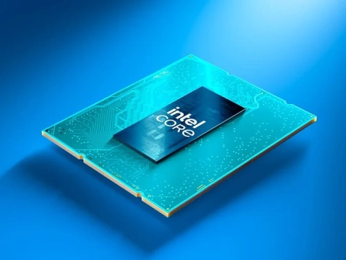 Intel Core 5 120F станет одним&hellip;