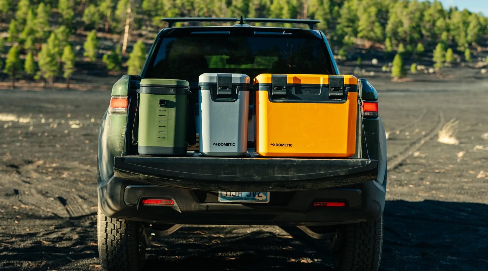 Как тетрис для багажника: Dometic запускает серию модульных холодильников 6 kak-tetris-dlja-bagazhnika-dometic-zapuskaet-seriju-modulnyh-holodilnikov-38e9485.jpg