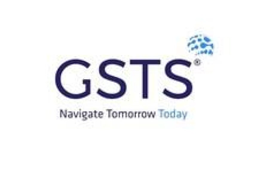 Компания GSTS расширяет деятельность в Европе, предложив первое в мире решение для оптимизации совместной работы на основе&hellip;