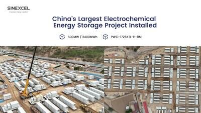 krupnejshij-v-kitae-proekt-elektrohimicheskih-sistem-dlja-hranenija-energii-moshhnostju-600-mvt-2400-mvtch-rabotajushhij-na-sisteme-preobrazovani-f0f902d.jpg