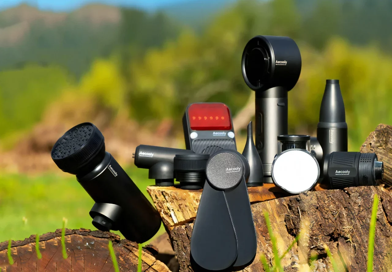 Модульный комплект CamperKit объединил в себе более 10 гаджетов для кемпинга 2 modulnyj-komplekt-camperkit-obedinil-v-sebe-bolee-10-gadzhetov-dlja-kempinga-3bb0557.webp