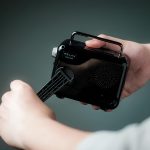 retro-radio4 retro-radio4