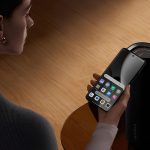 Sound_Party_Speaker1