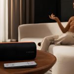 Sound_Party_Speaker3