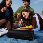 Sound_Party_Speaker2