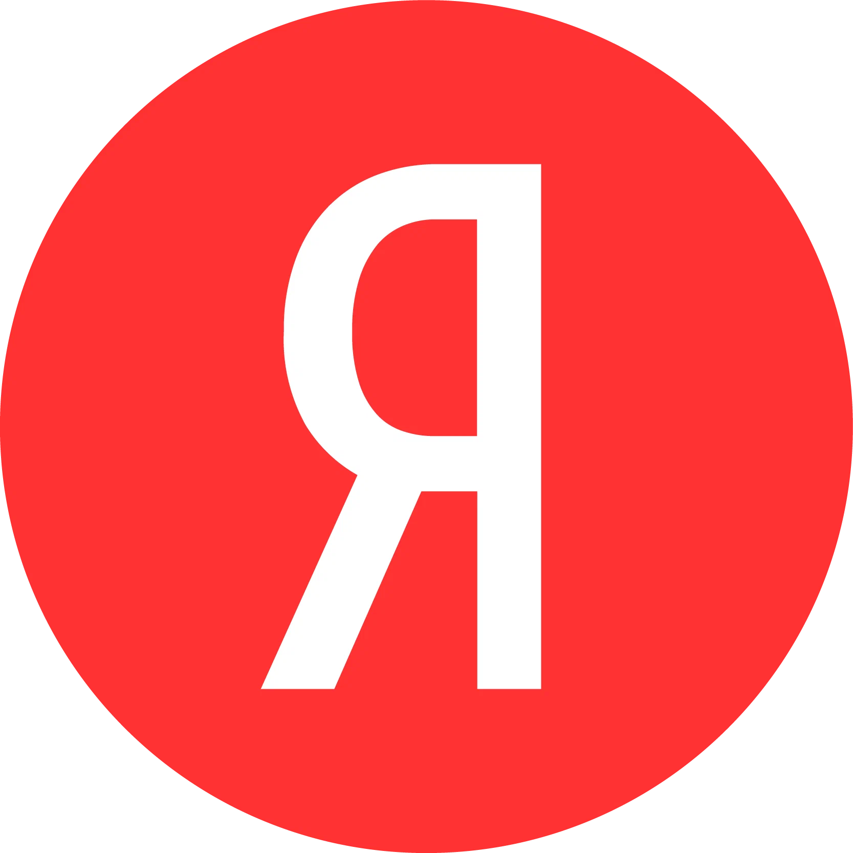 Яндекс.Отзывы