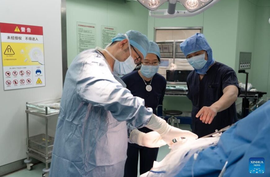 чип круче Neuralink