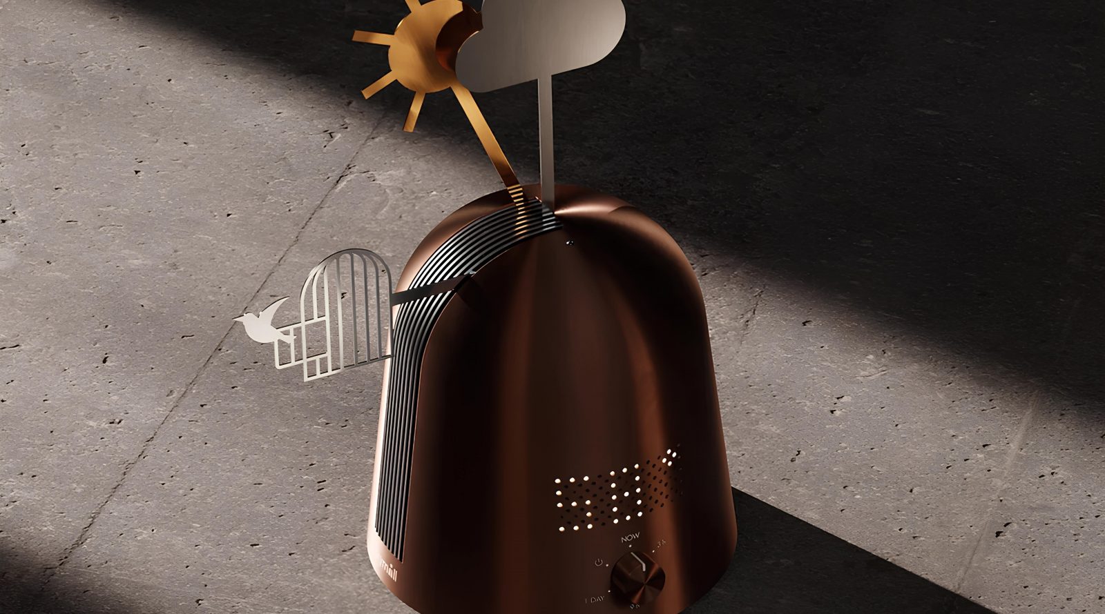 Погода как искусство: метеостанция Skymill 6 pogoda-kak-iskusstvo-meteostancija-skymill-415ad81.jpg