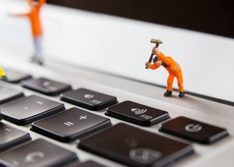 Российские ученые борются с неполадками&hellip;