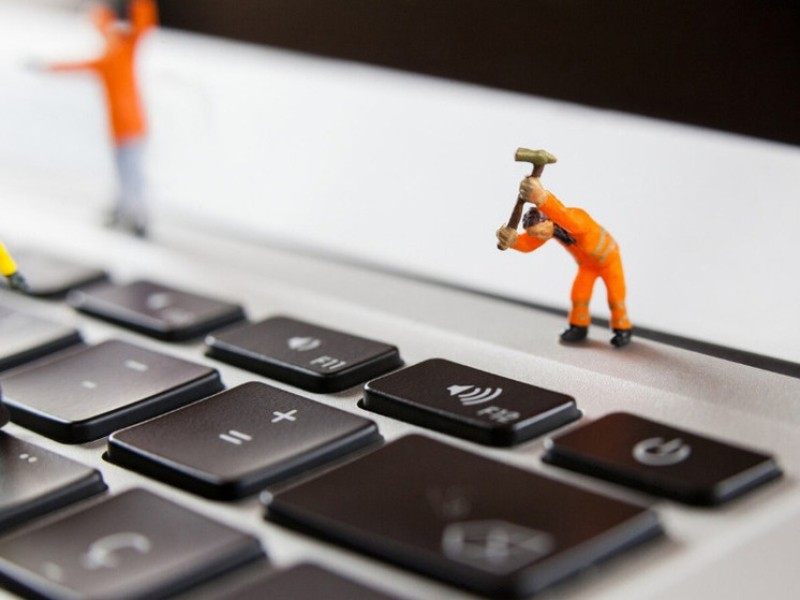 Российские ученые борются с неполадками сигнала в Интернете 2 rossijskie-uchenye-borjutsja-s-nepoladkami-signala-v-internete-ddf81e2.jpg