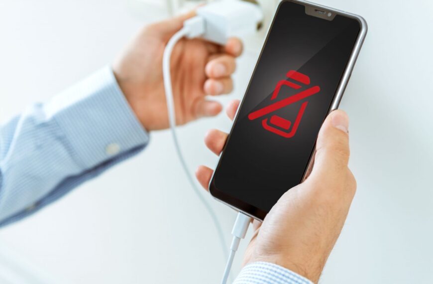 Российские учёные создают экологичную замену&hellip;