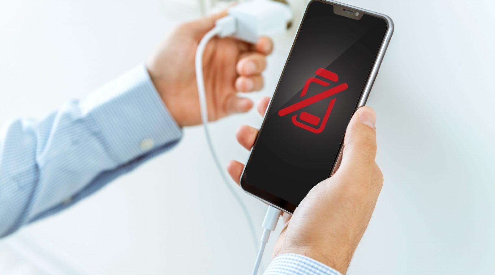 Российские учёные создают экологичную замену литий-ионным аккумуляторам 6 rossijskie-uchjonye-sozdajut-ekologichnuju-zamenu-litij-ionnym-akkumuljatoram-2473f20.jpg