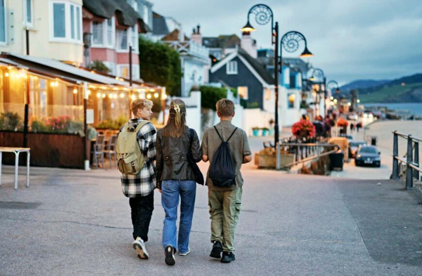 Растет ли СДВГ? Нет, но этот ответ не раскрывает всей истории