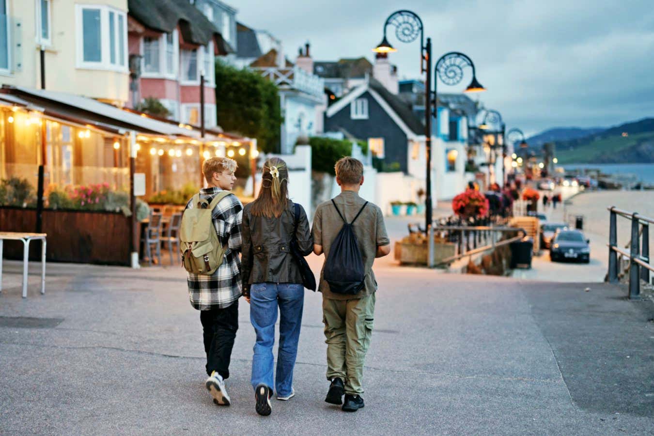 Растет ли СДВГ? Нет, но этот ответ не раскрывает всей истории 4 sei 254284452