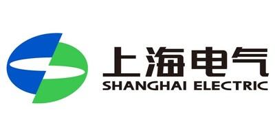 Shanghai Electric демонстрирует передовые зеленые и интеллектуальные технологии на выставке Carbon Neutrality Expo 2025 1 shanghai-electric-demonstriruet-peredovye-zelenye-i-intellektualnye-tehnologii-na-vystavke-carbon-neutrality-expo-2025-b64302b.jpg