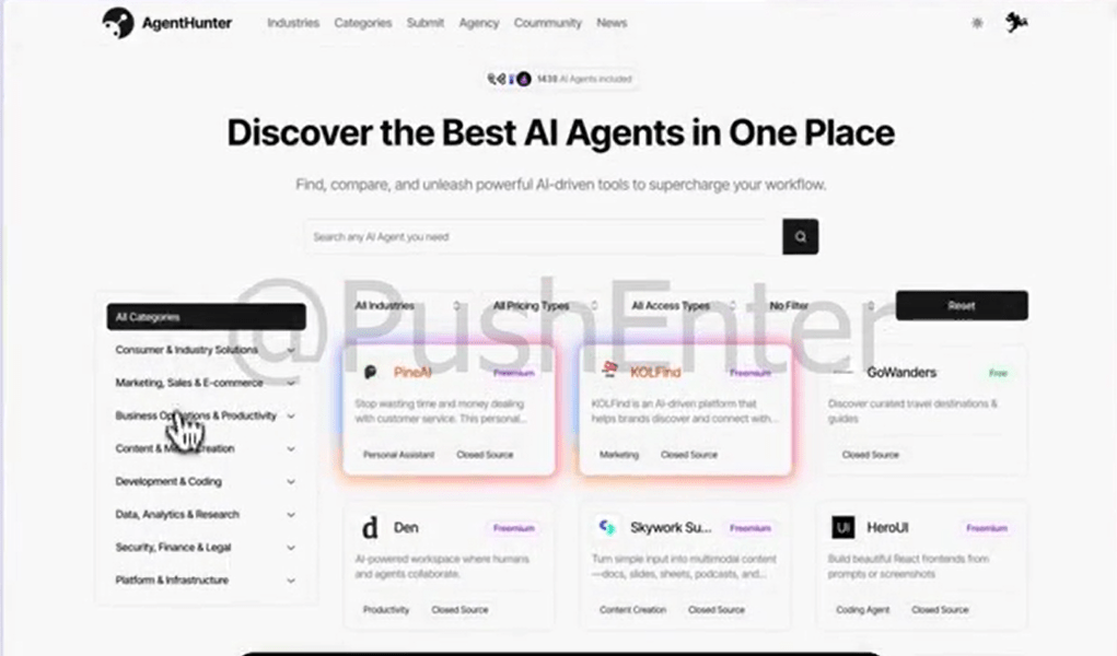 Снимок экрана 2025-06-02 095355