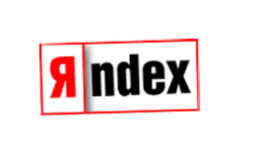 snimok jekrana 2025 06 12 125452