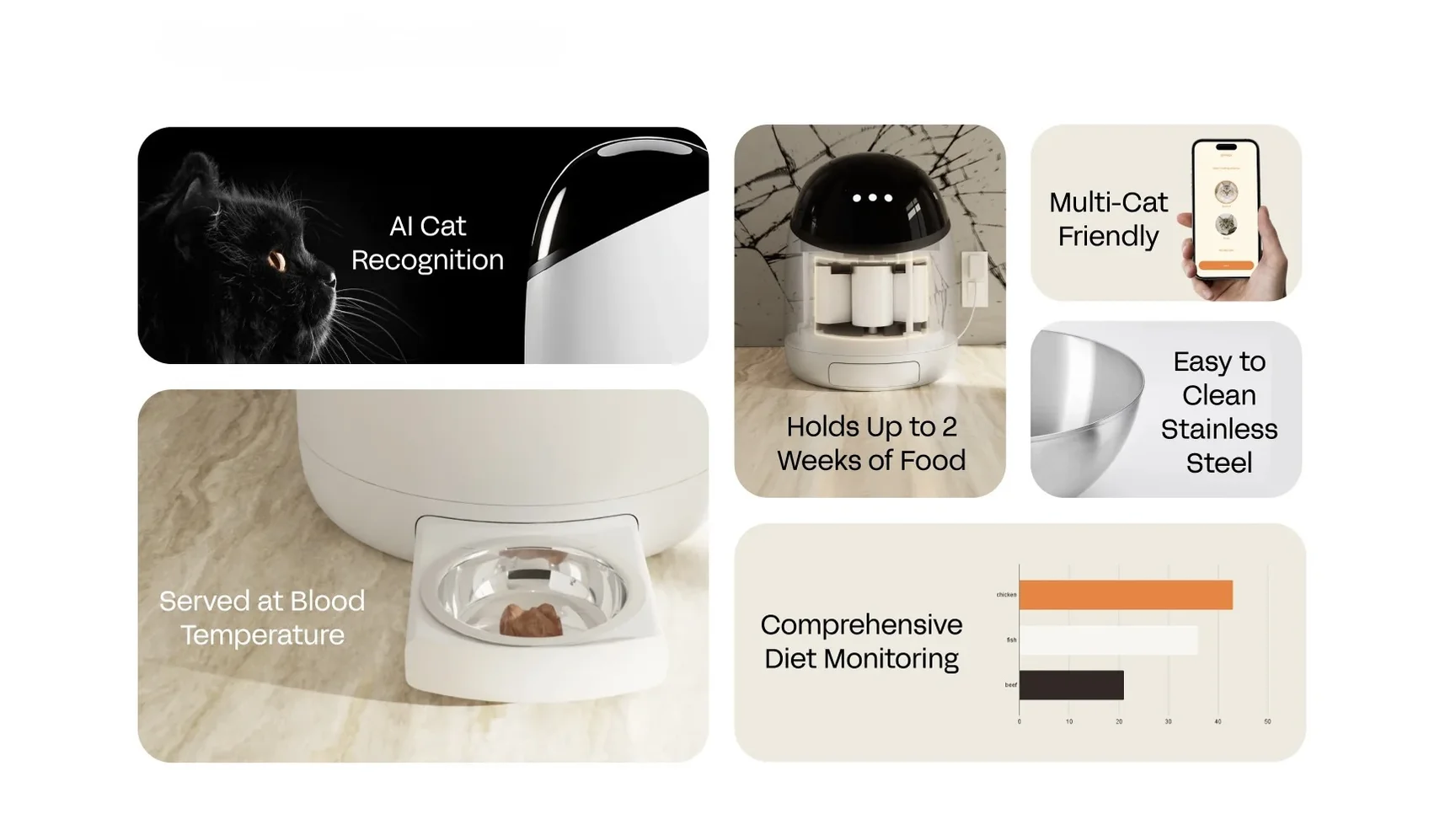 Sphinx-kormushka-s-II